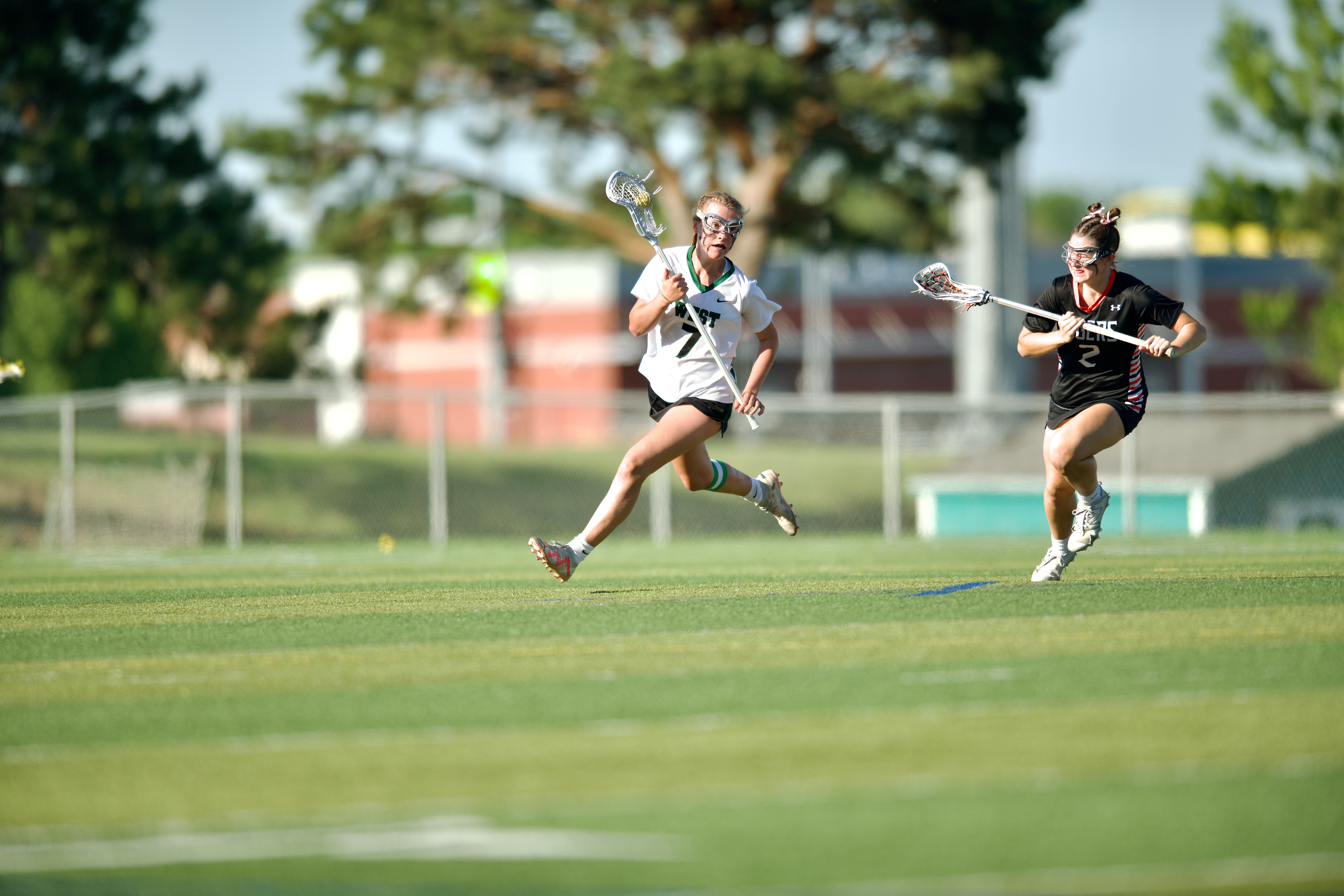 Game photo 51